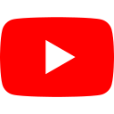 Upload Test Blog Curl